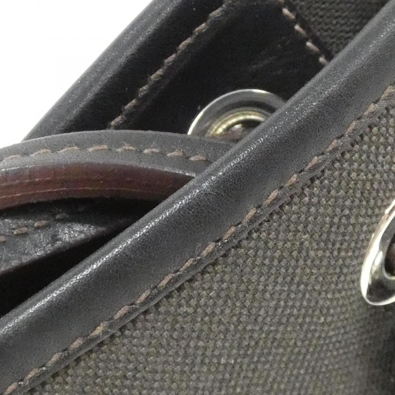 【ヴィンテージ】プラダ BR3581 バッグ