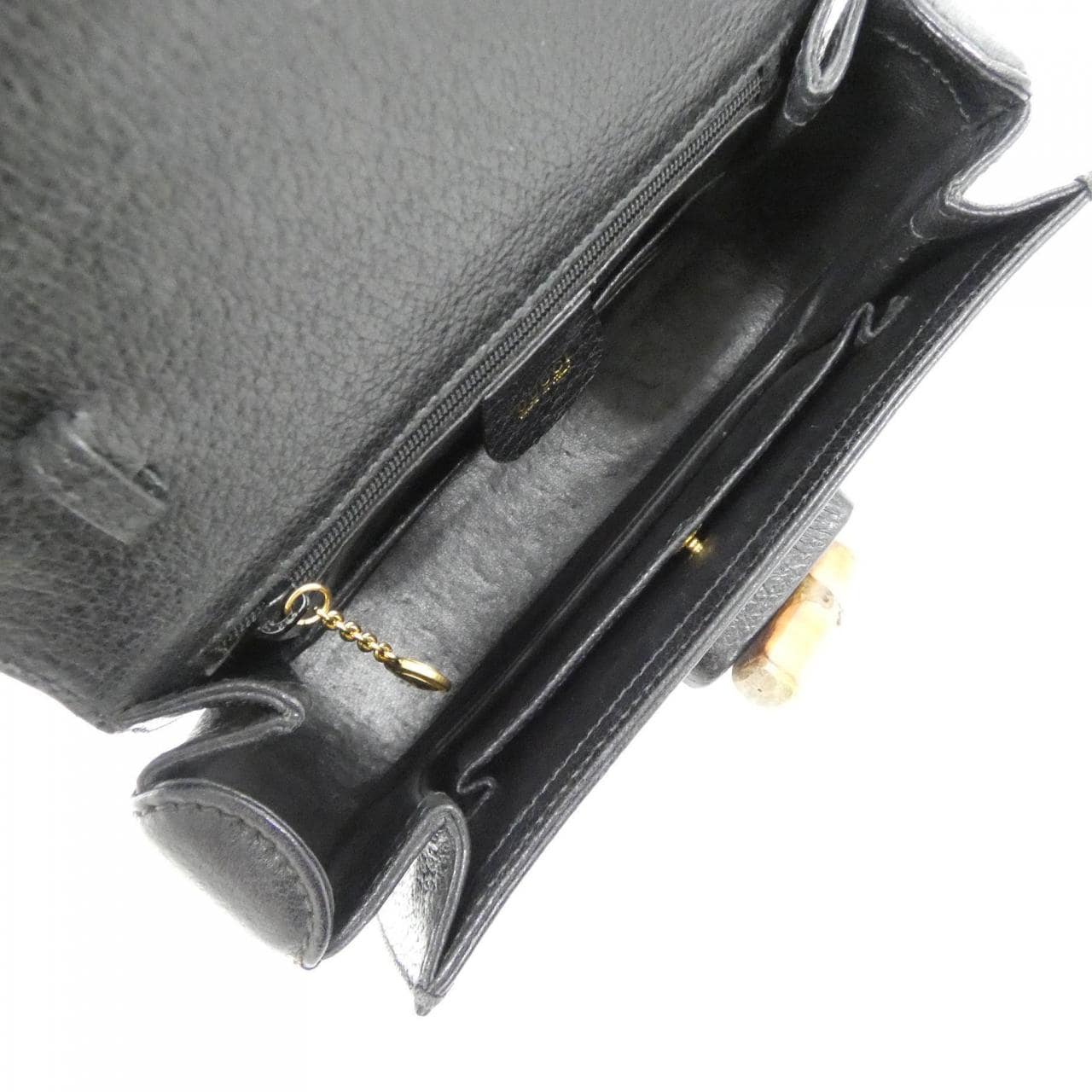 【ヴィンテージ】グッチ 000 46 0188 バッグ