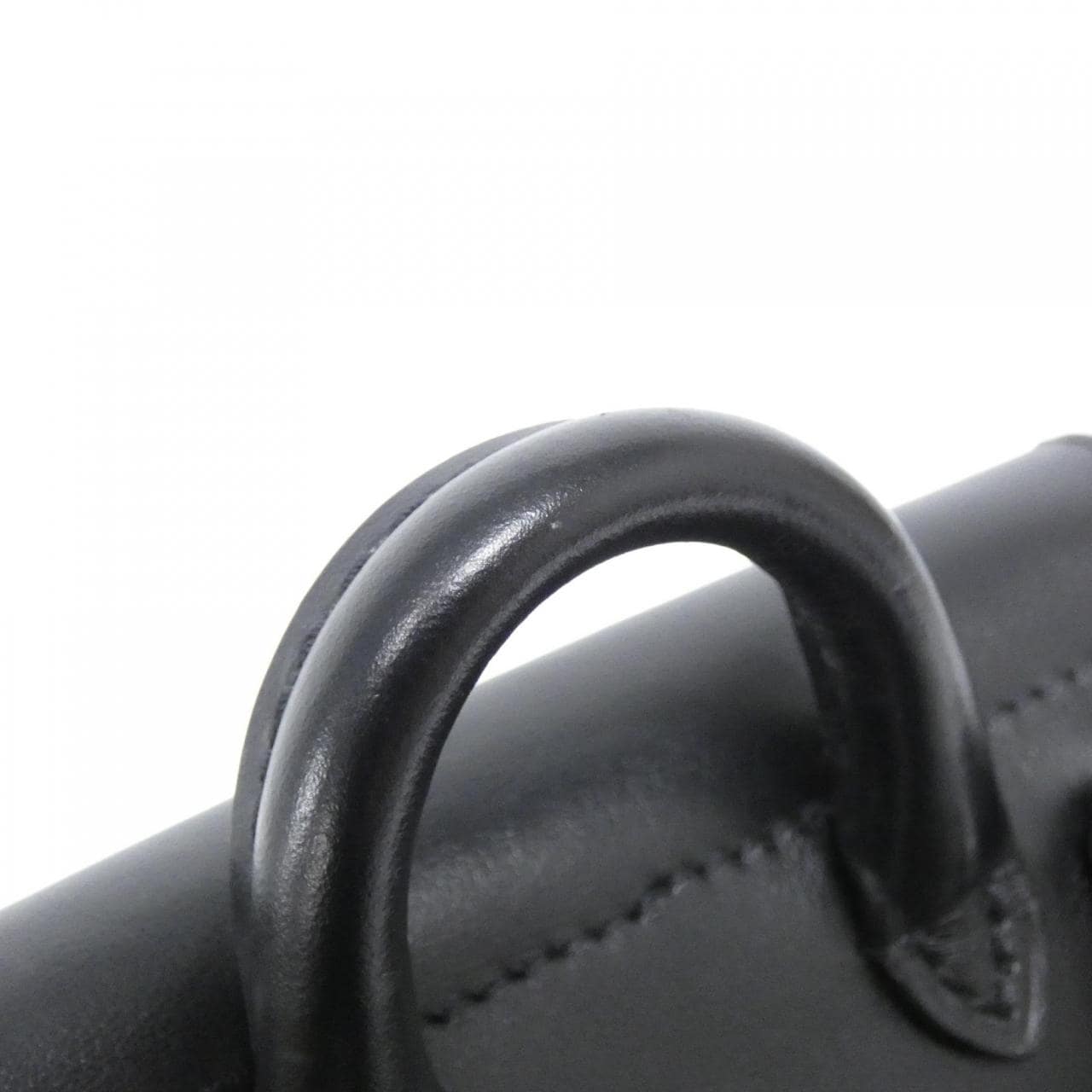 ルイヴィトン モノグラム(LVフレンズ) スティーマーXS M80327 ショルダーバッグ