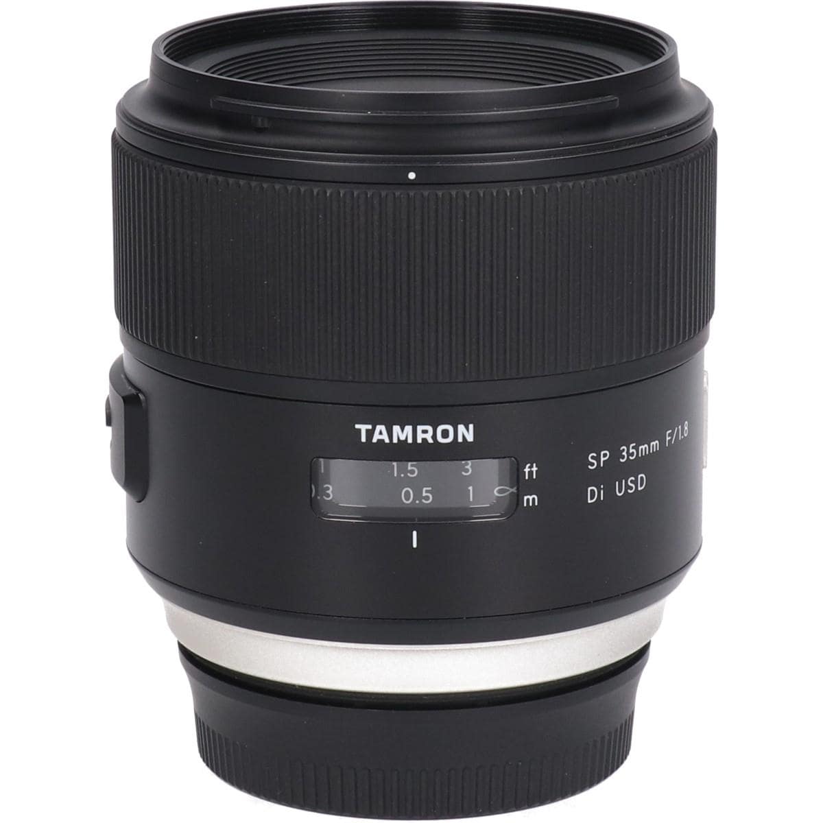 ソニーα３５ｍｍ　Ｆ１．８ＤＩ　ＶＣ　ＵＳＤ（Ｆ０１２）