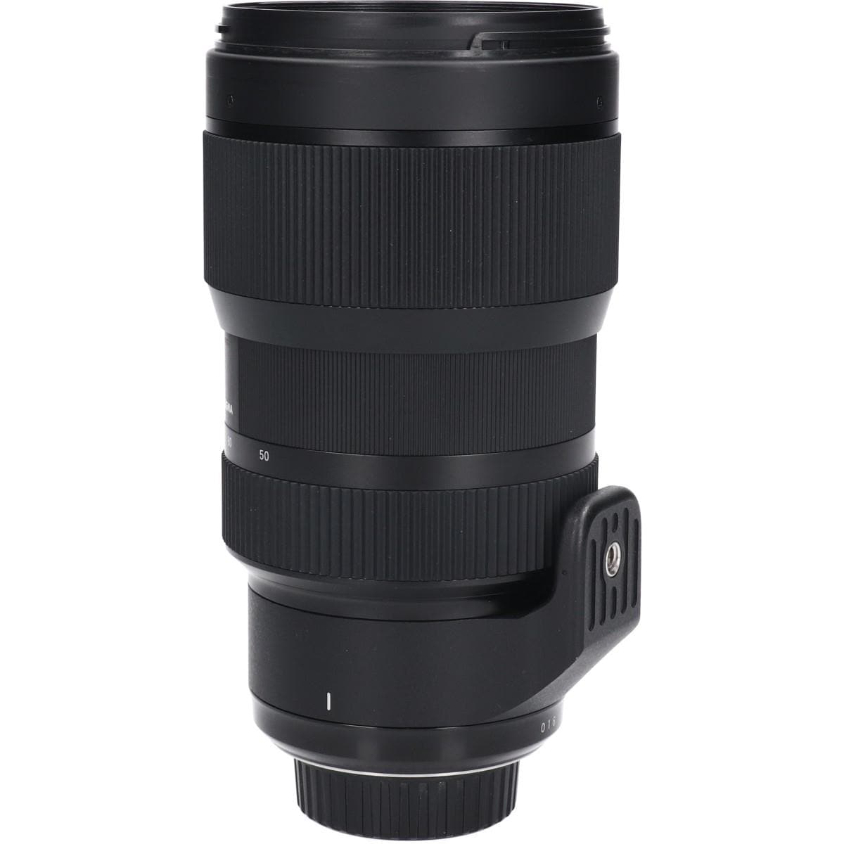 ニコン５０－１００ｍｍ　Ｆ１．８ＤＣ　ＨＳＭ（Ａ）