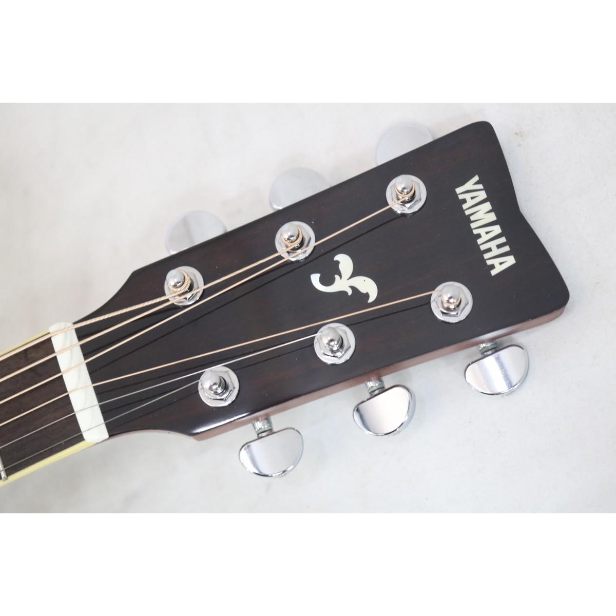 ＹＡＭＡＨＡ　　ＦＳ７２０Ｓ