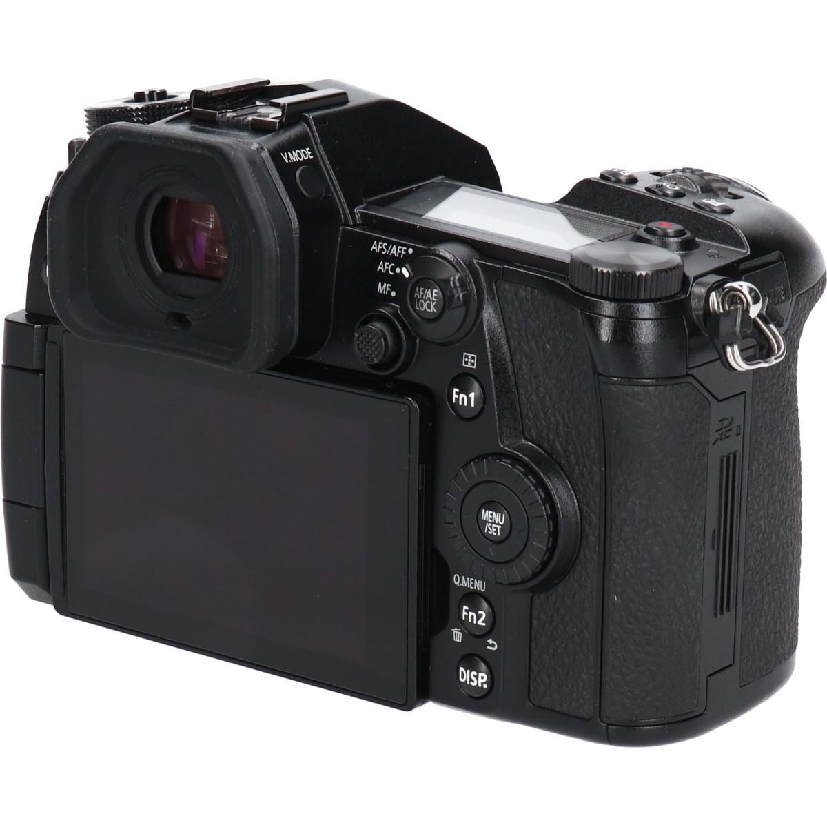 ＤＣ－Ｇ９