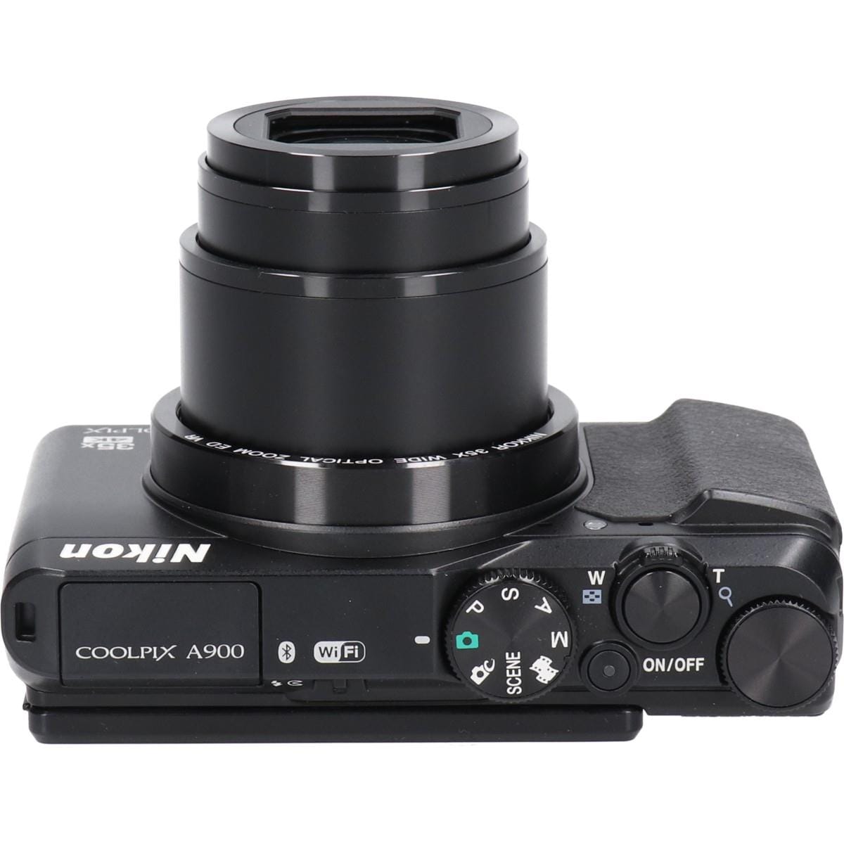 ＣＯＯＬＰＩＸ　Ａ９００