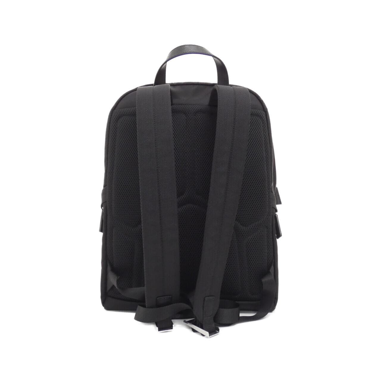 【新品】プラダ 2VZ104 リュックサック