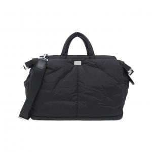 フェンディ BAG BUGS ピーカブー アイコニック ミディアム 7VA501 AD1D バッグ