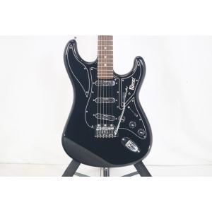 ＢＵＲＮＳ　　ＣＯＢＲＡ　ＤＸ