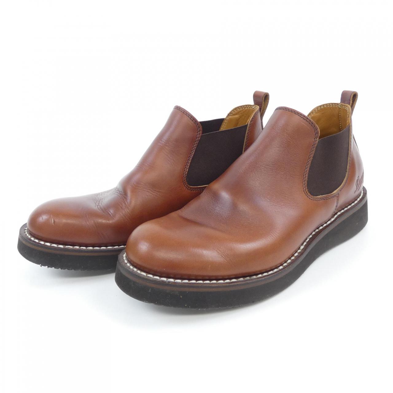 ダナー DANNER シューズ