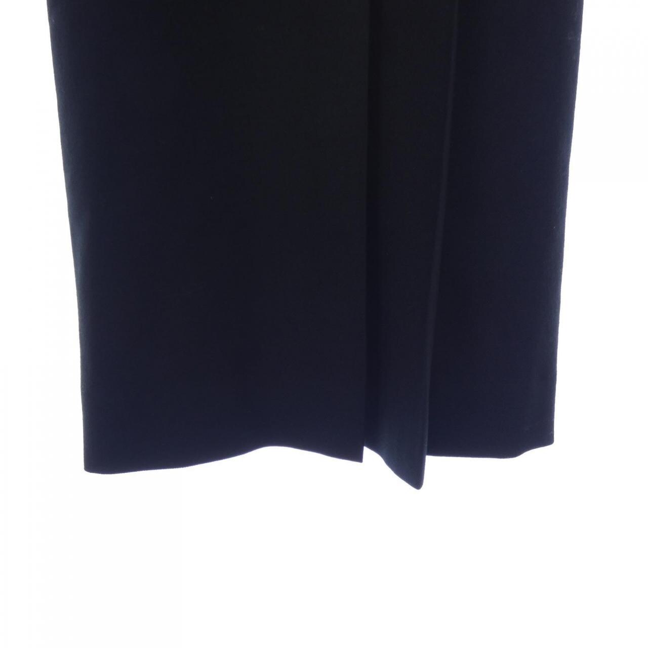 サンローラン SAINT LAURENT パンツ