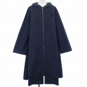 フォクシーブティック FOXEY BOUTIQUE コート
