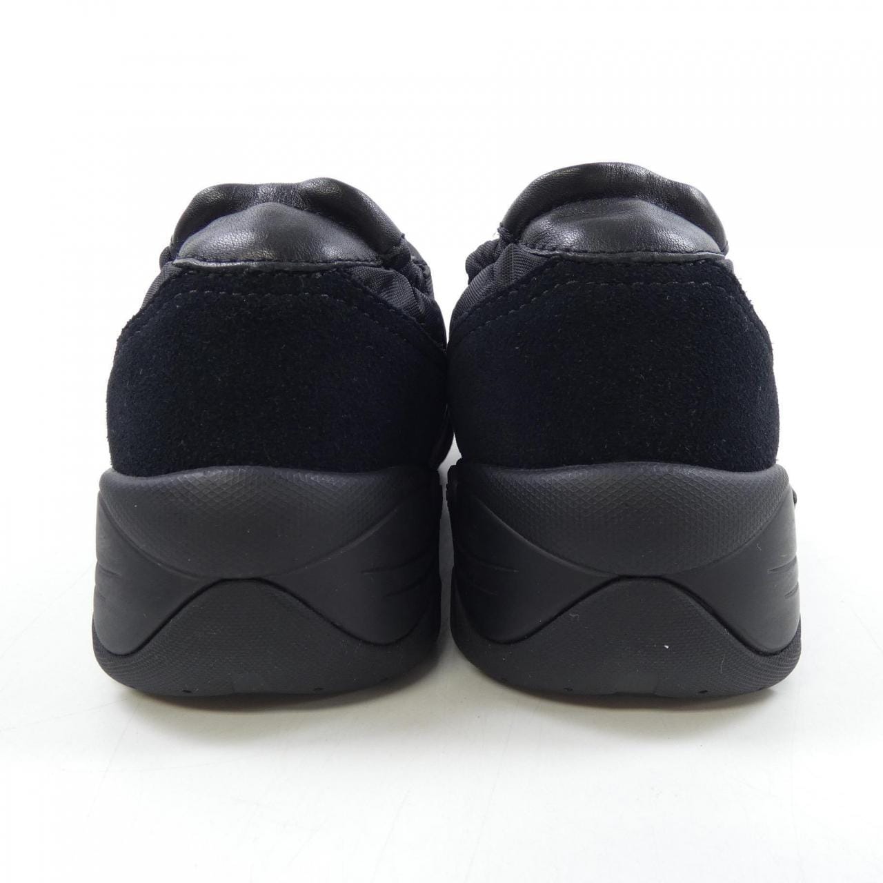 ラフシモンズ RAF SIMONS シューズ