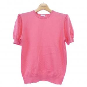 クルチアーニ Cruciani Tシャツ