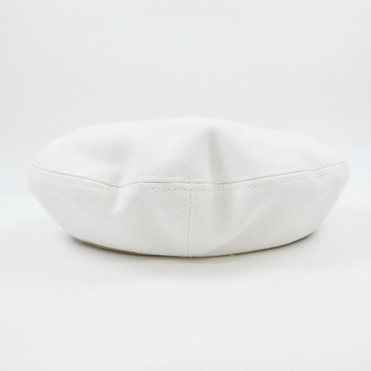 ヘレンカミンスキー HELEN KAMINSKI HAT51528 キャップ