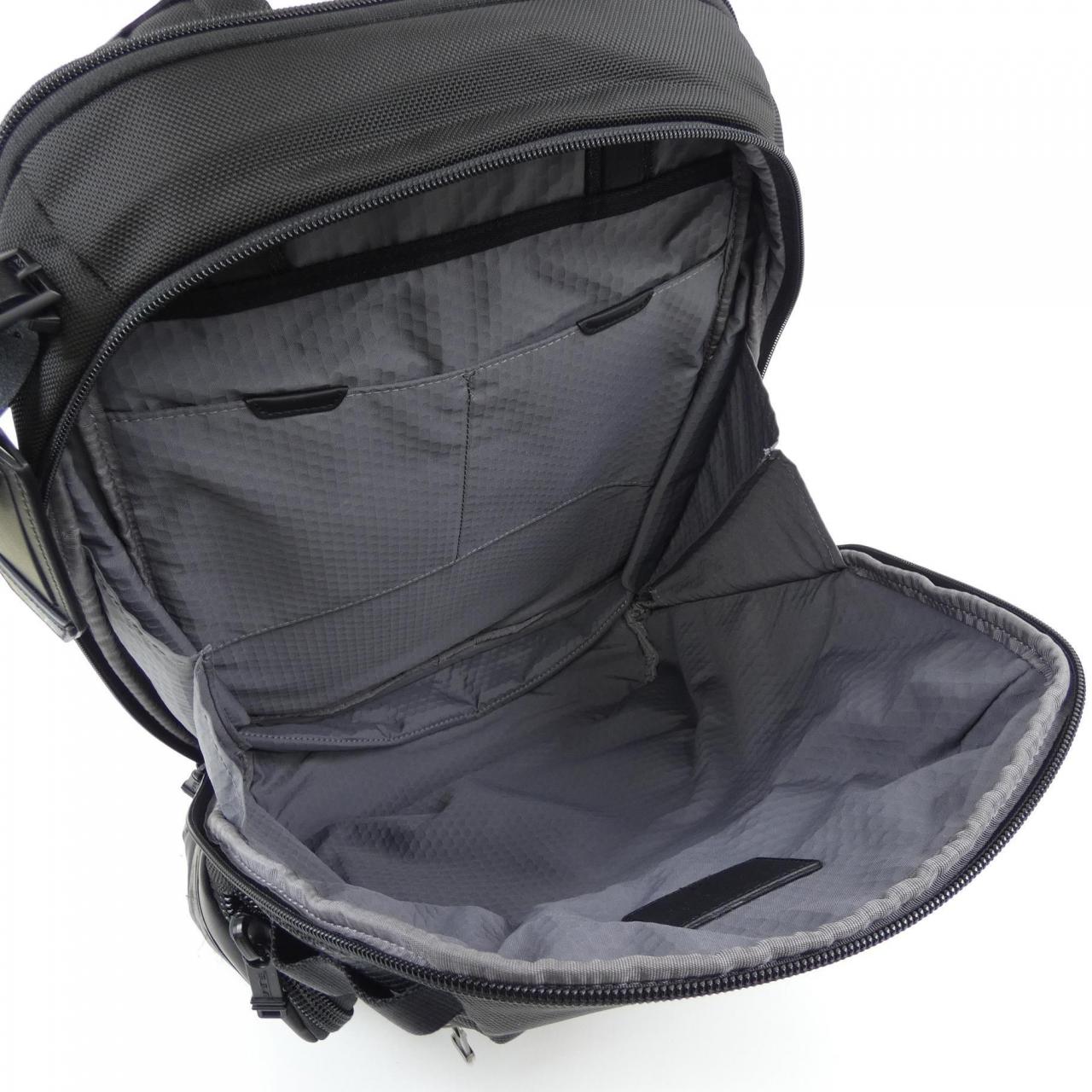 トゥミ TUMI 232793D BACKPACK