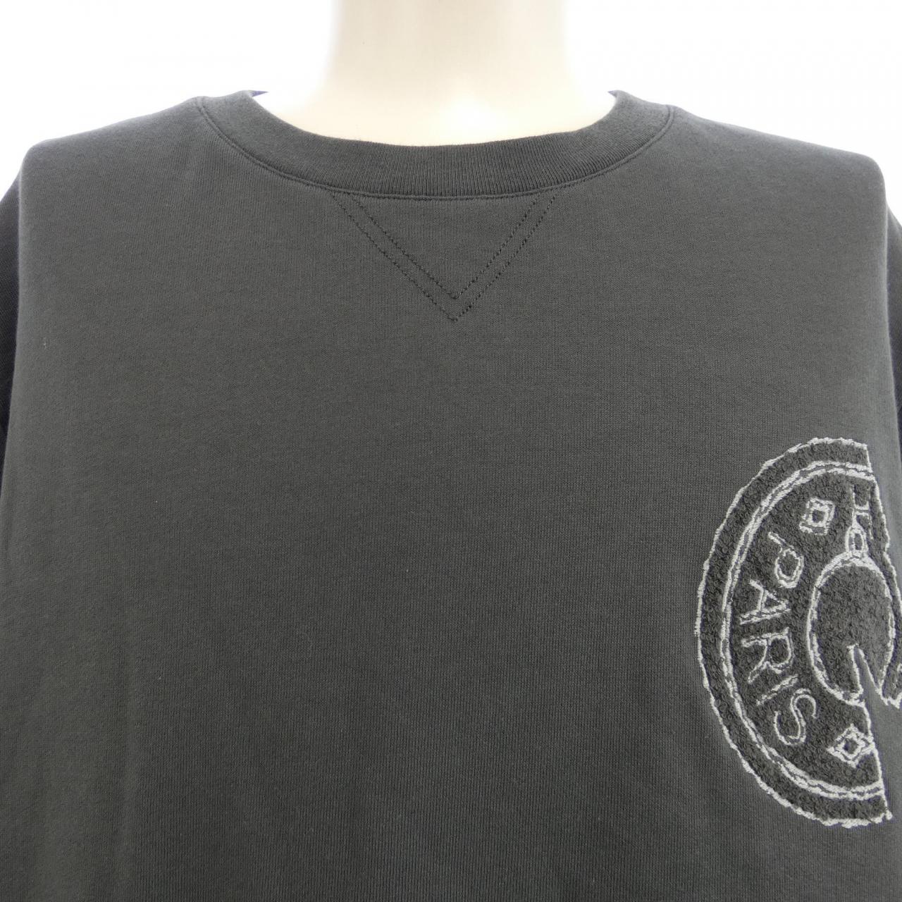 エルメス HERMES スウェット