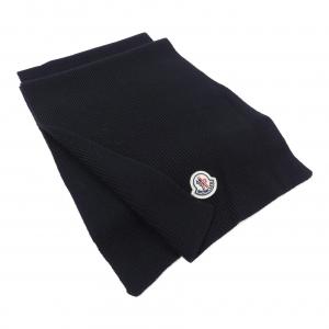 モンクレール MONCLER 20913C00016 MUFFLER