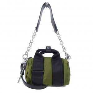 ディーゼル DIESEL BAG