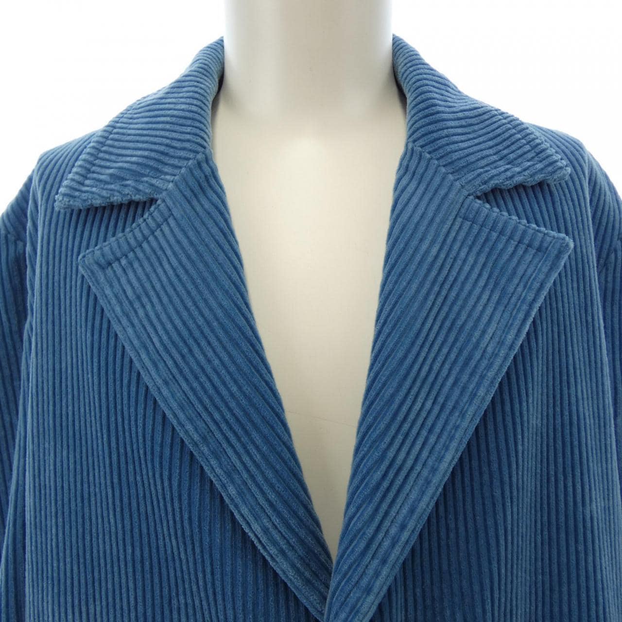 ポールスミス Paul Smith コート