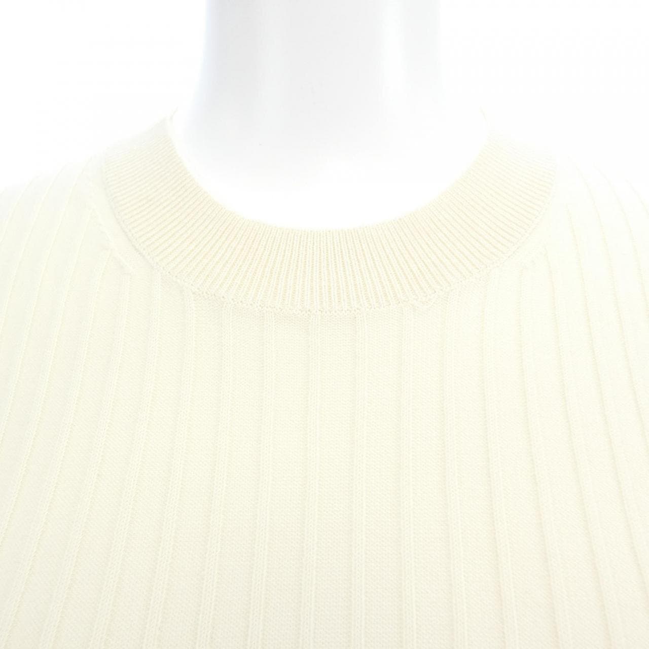 アクネストゥディオズ ACNE STUDIOS トップス