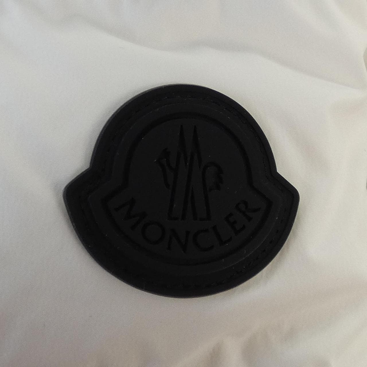 モンクレール MONCLER HERBE ダウンジャケット