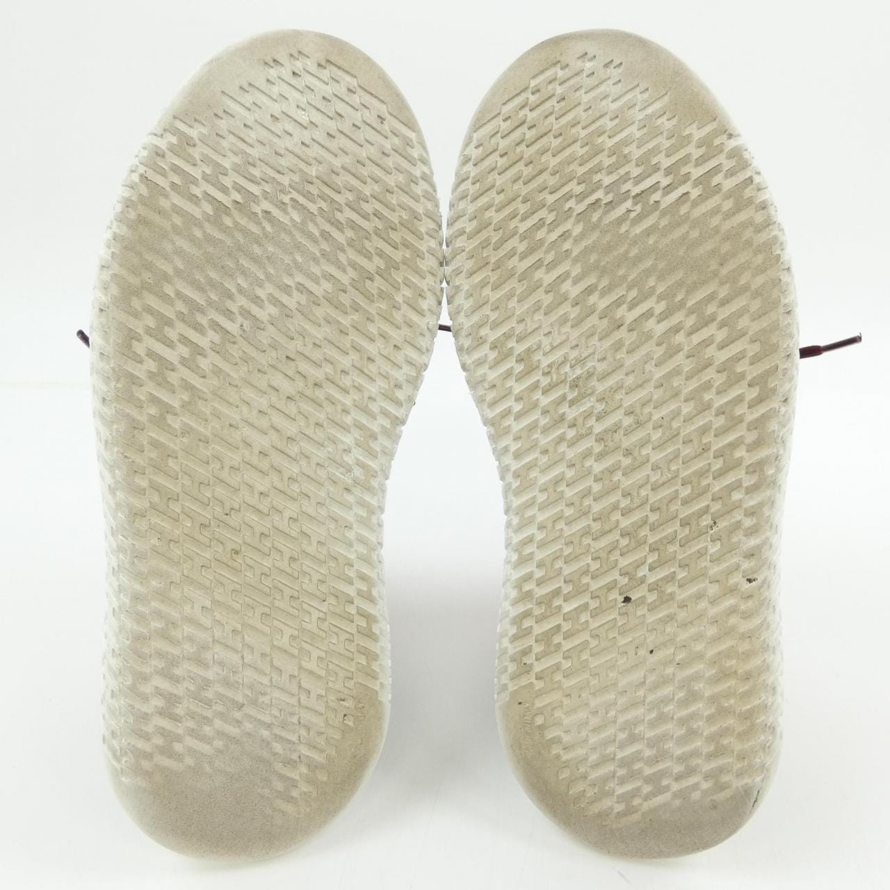 エルメス HERMES 212911Z スニーカー