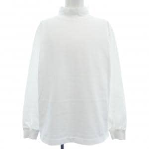 ディオール DIOR 213J649B0554 トップス