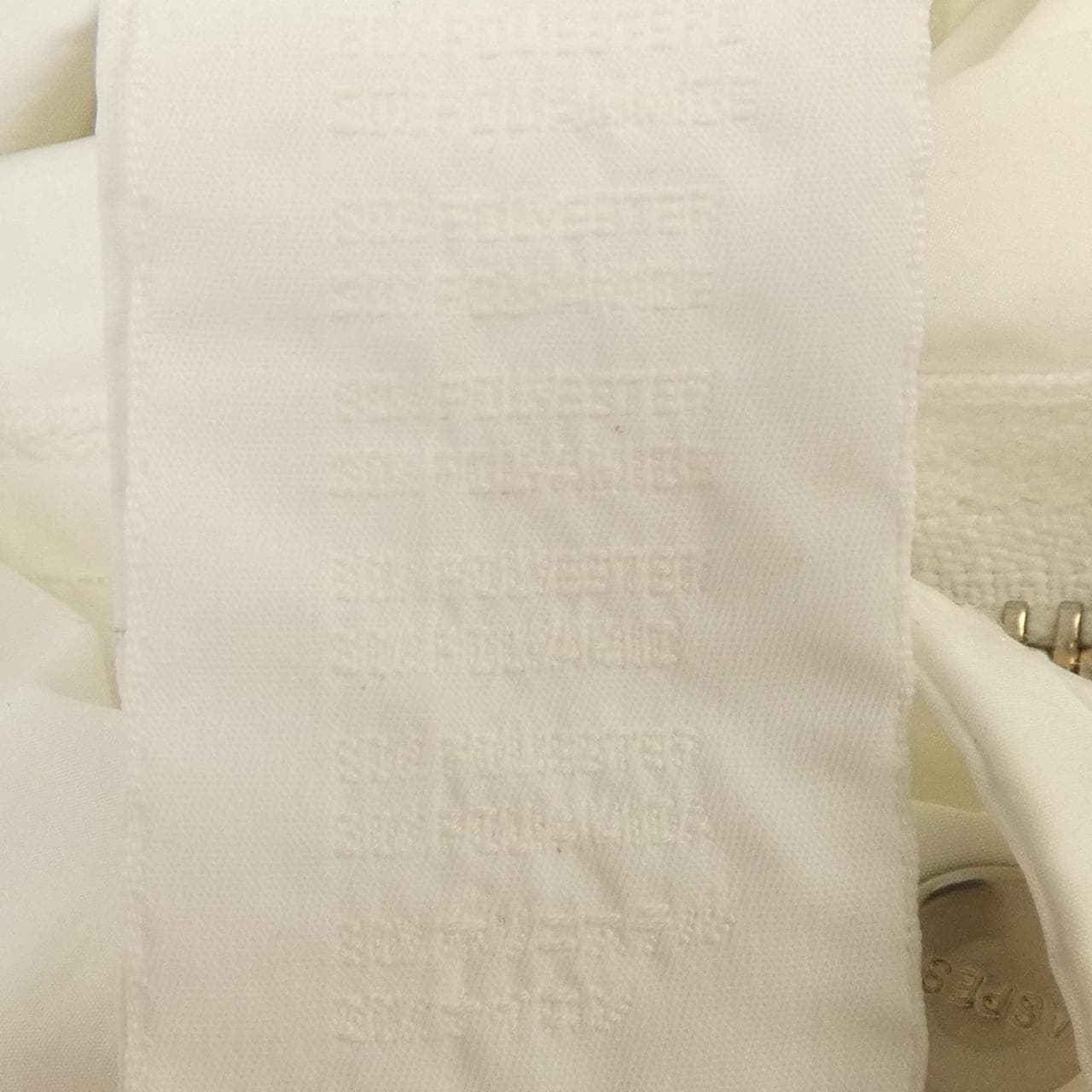 アスペジ ASPESI ブルゾン