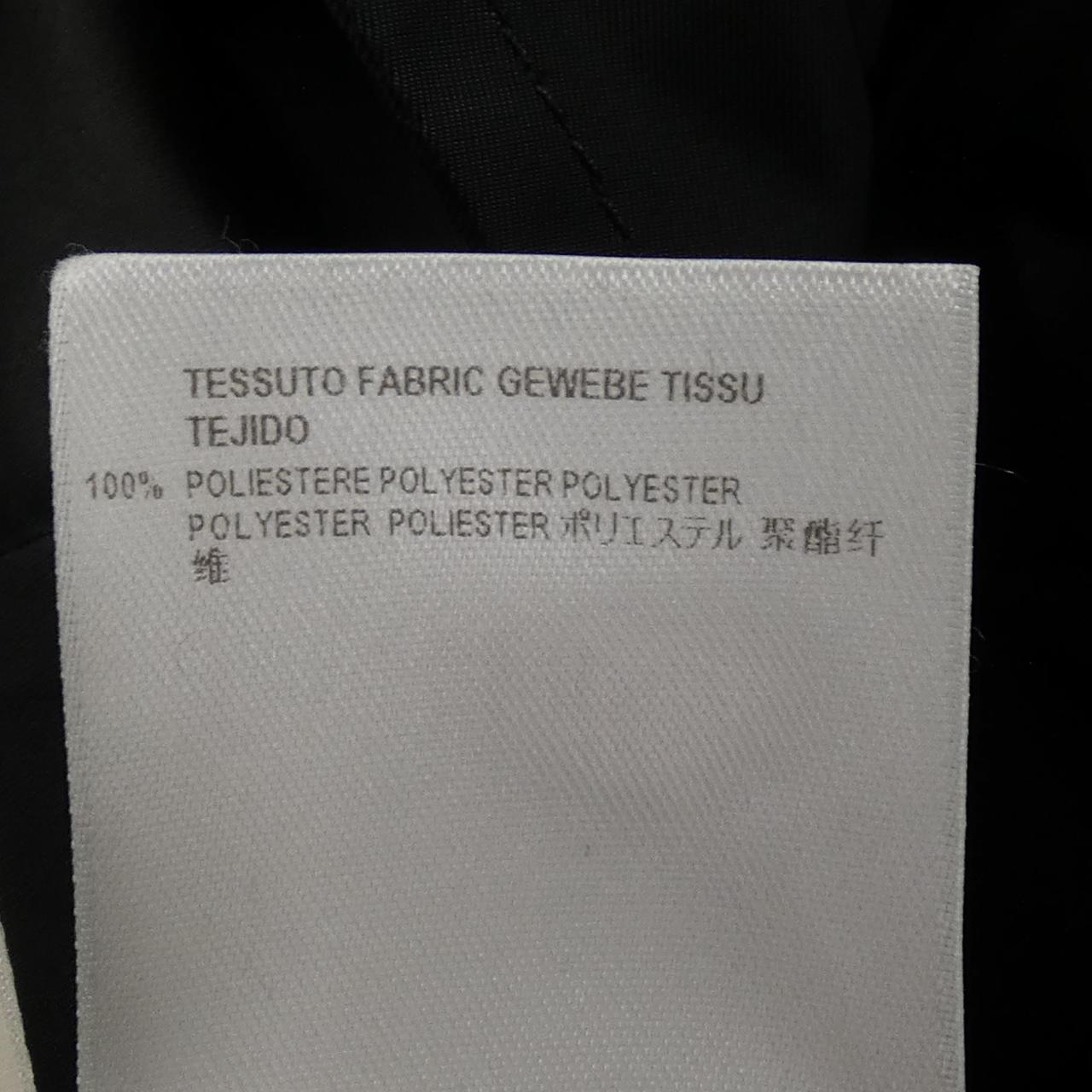 グッチ GUCCI 309629 トレンチコート