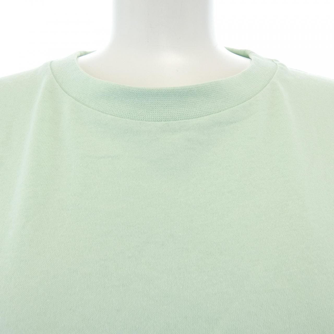 ロエベ LOEWE S359Y22X58 Tシャツ