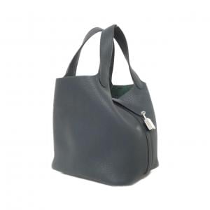 エルメス ピコタン ロック PM 056289CK バッグ