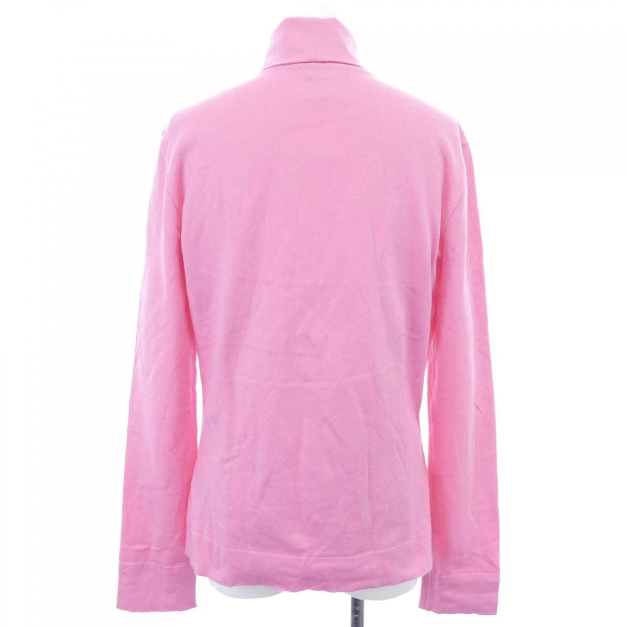 カルバンクライン CALVIN KLEIN 205W39NYC トップス