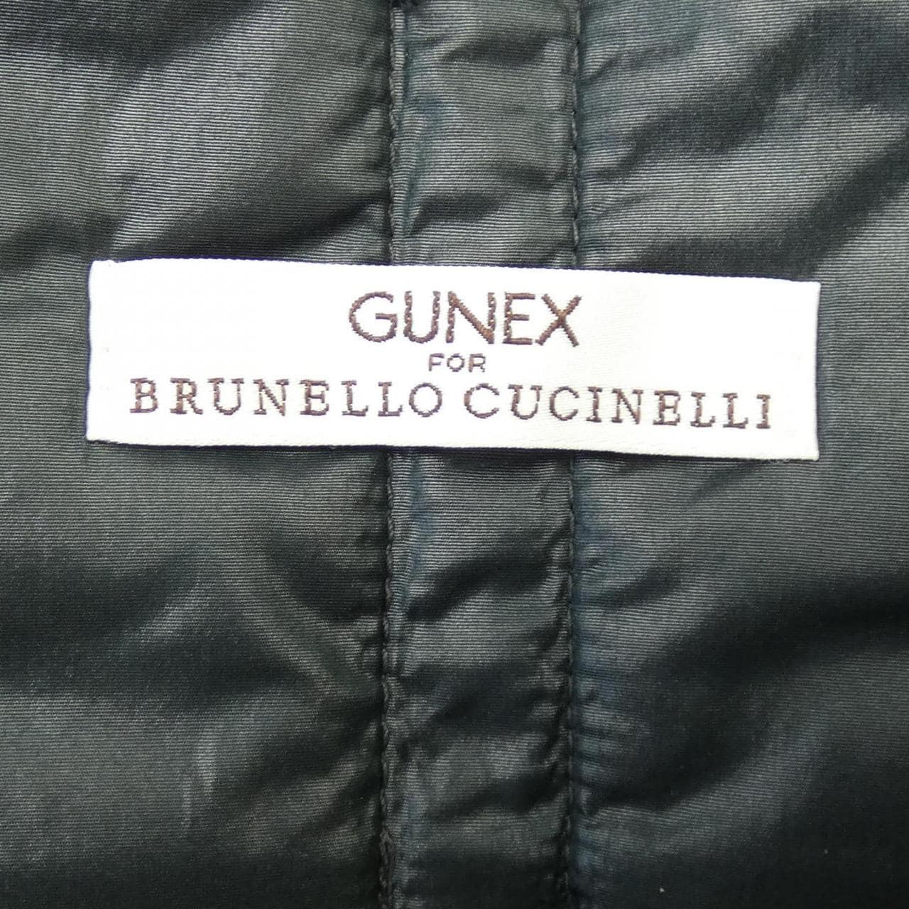 BRUNELLO CUCINELLI CUCINELLI 半身裙