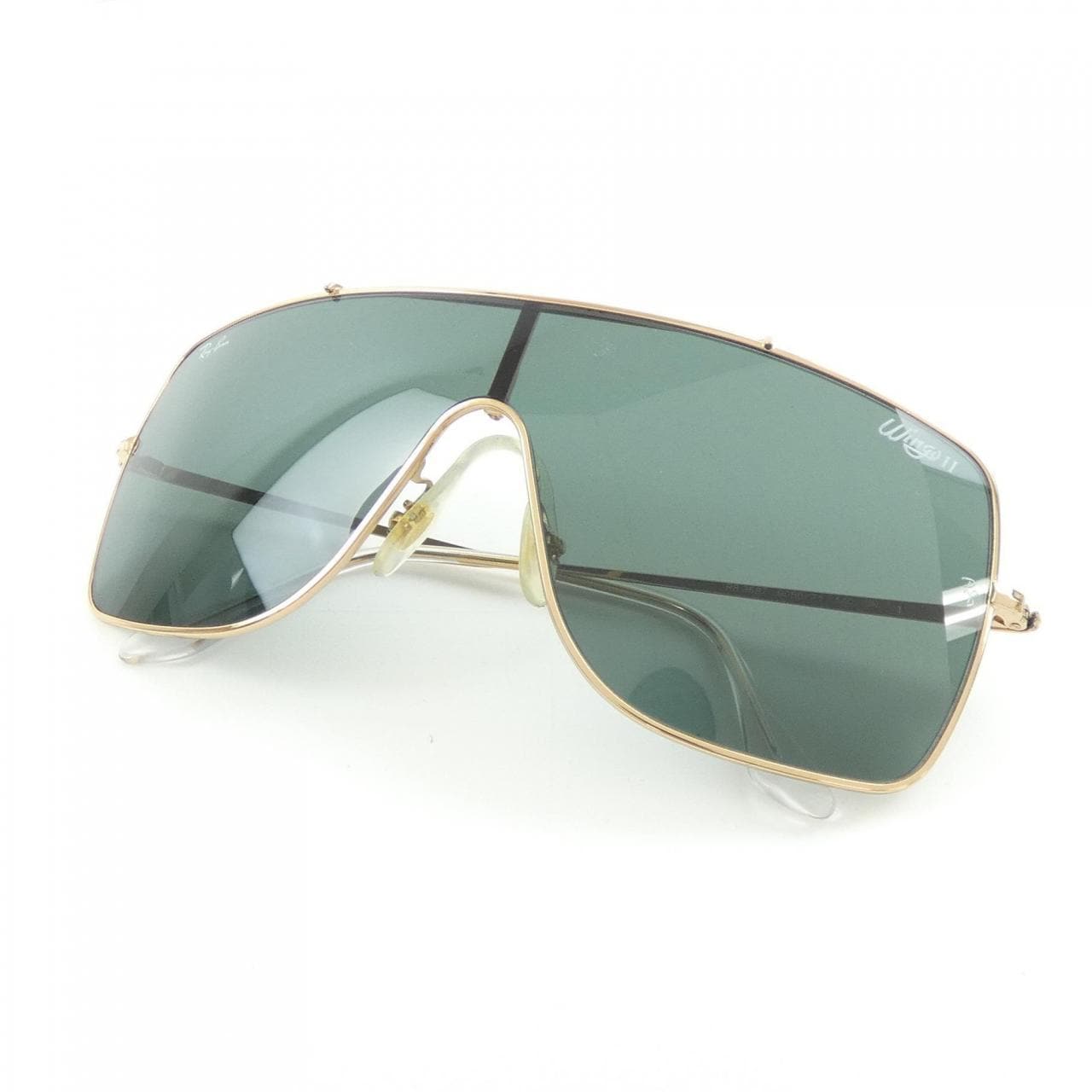 レイバン Ray Ban RB3697 SUNGLASSES