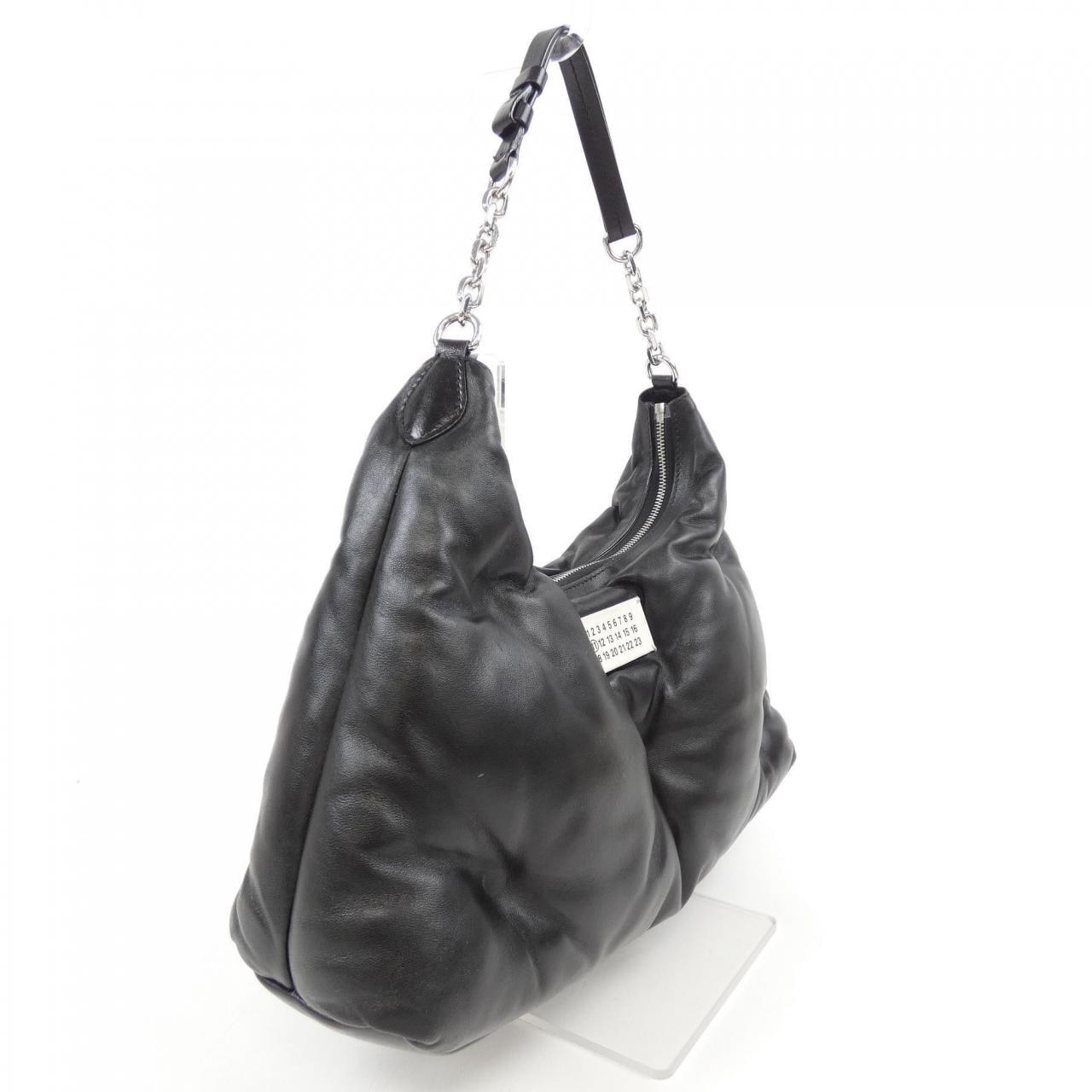 メゾンマルジェラ Maison Margiela グラムスラム ホーボー SB3WG0020 BAG