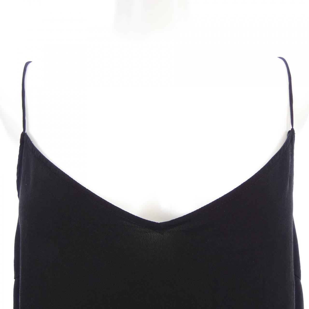 ブラミンク BLAMINK 7926-230-0385 ワンピース