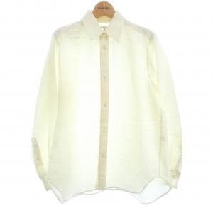 ブラミンク BLAMINK 7921-230-0271 シャツ