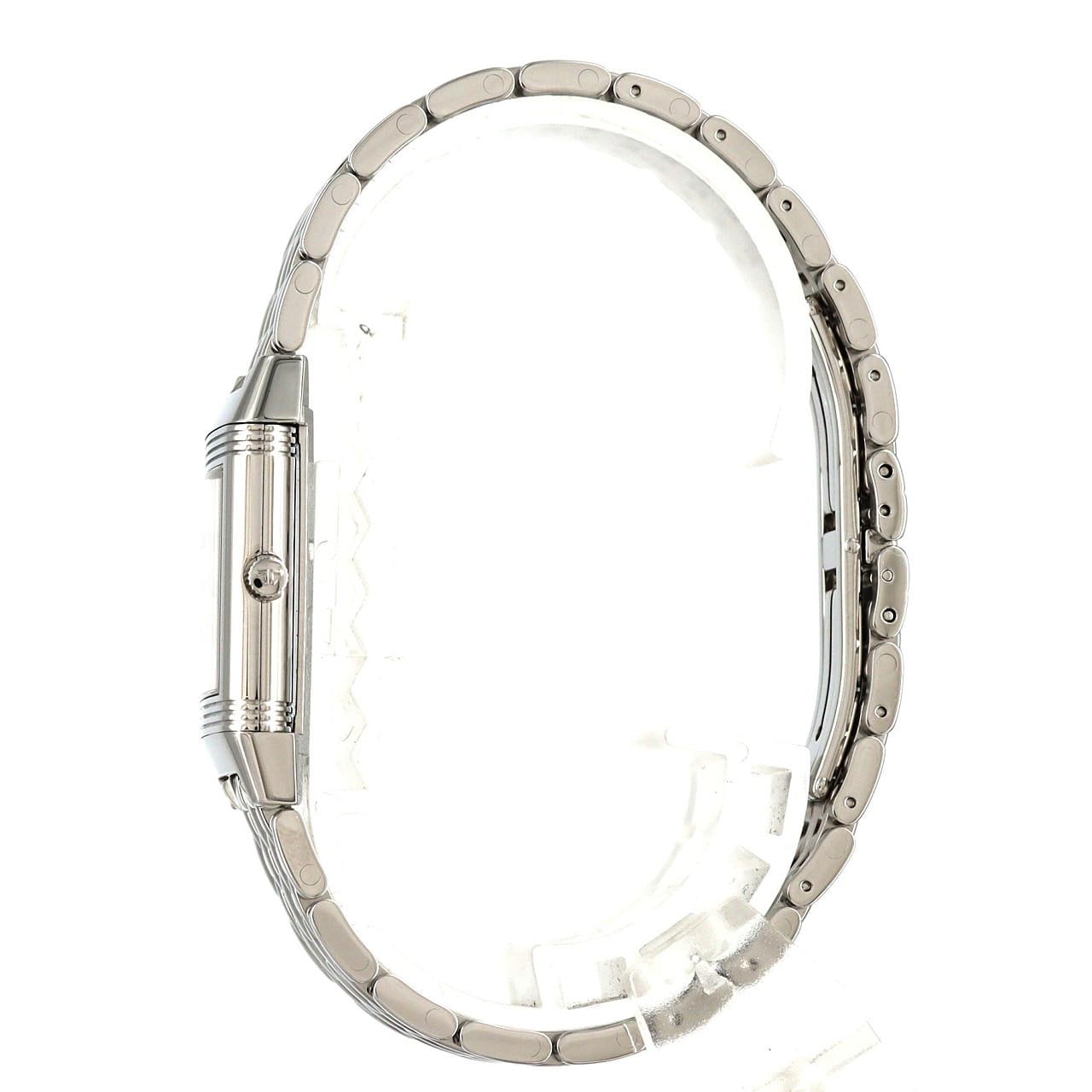 ジャガー･ルクルト レベルソレディ 260.8.86/Q2608120 SS 手巻