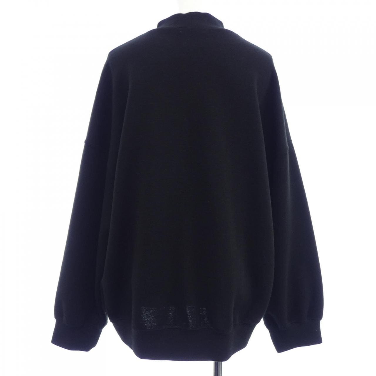 クラネ CLANE トップス