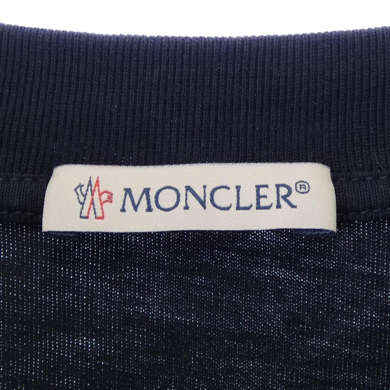 モンクレール MONCLER I10938C00027 Tシャツ