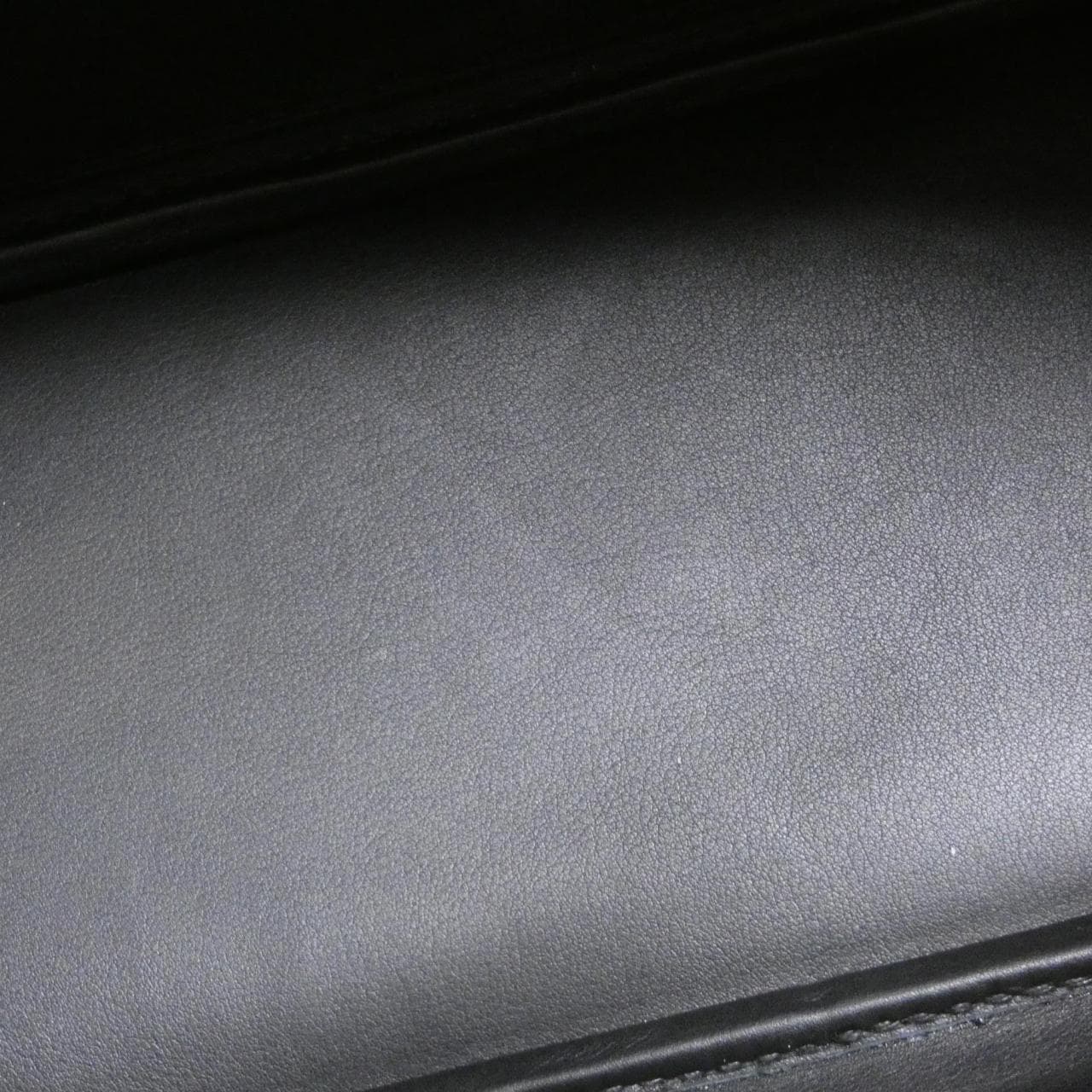 エルメス ボリード 31cm 073419CC バッグ