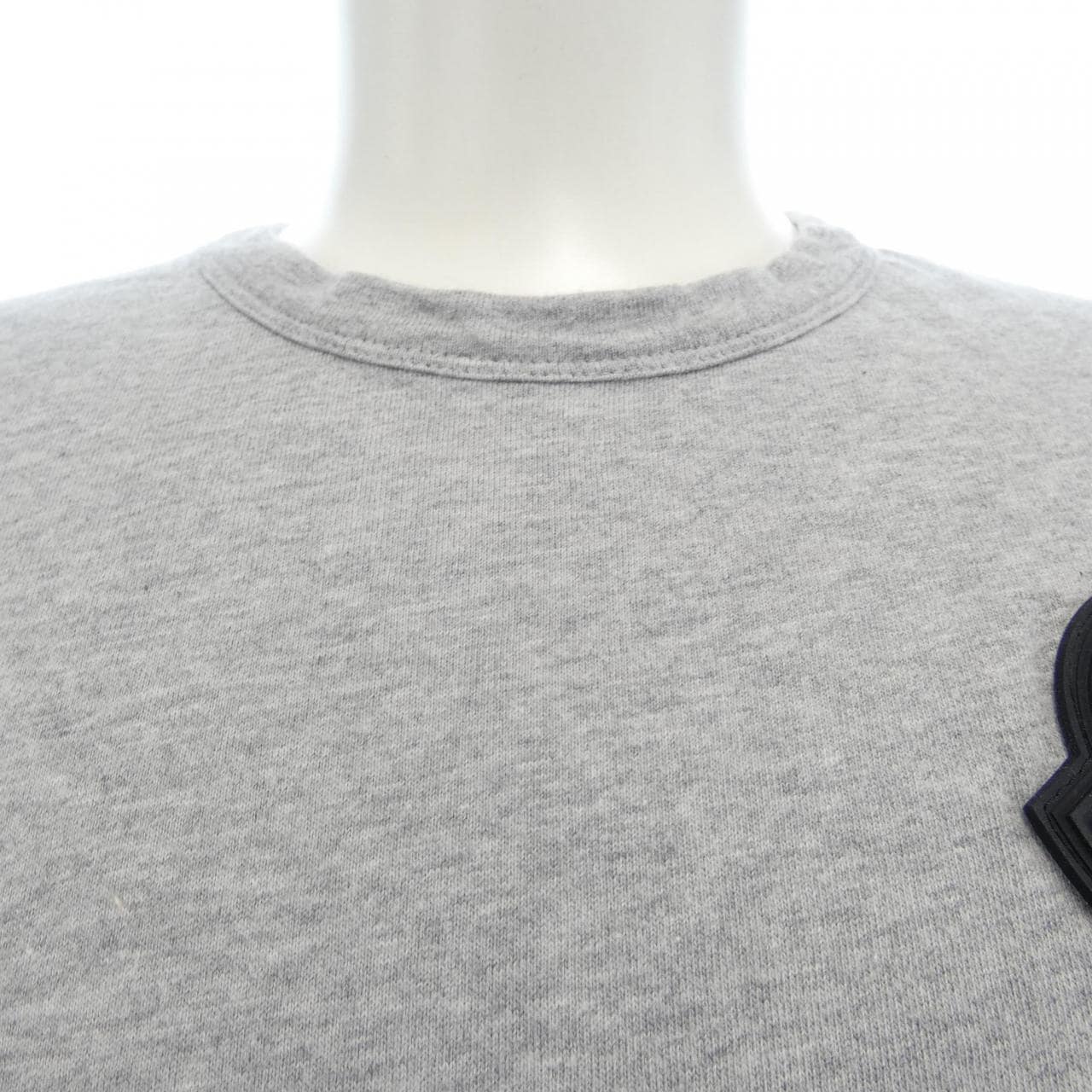 モンクレール MONCLER G10918C7E210 8390T Tシャツ