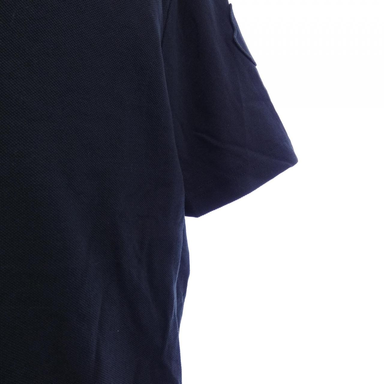 モンクレール MONCLER I10918A00008 899P0 ポロシャツ