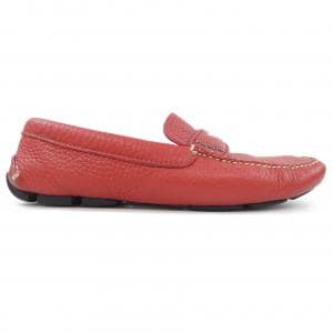 プラダ PRADA 2DD001 シューズ