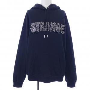 セリーヌ CELINE 2Y489052H パーカー