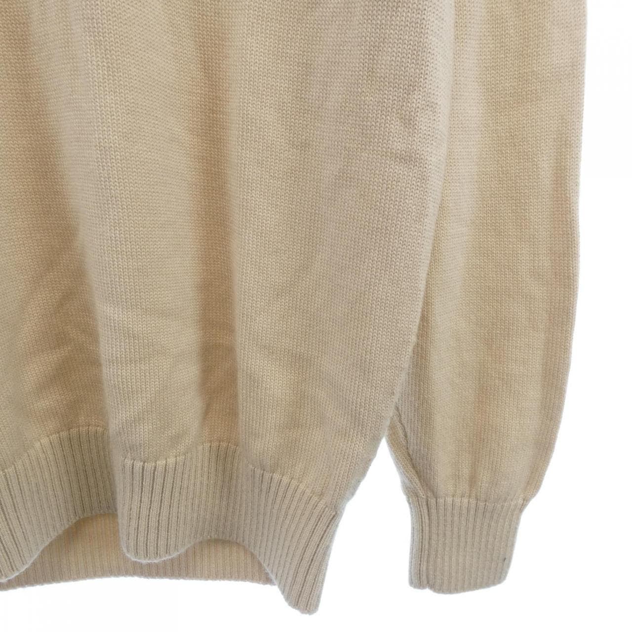 ユナイテッドアローズ UNITED ARROWS ニット