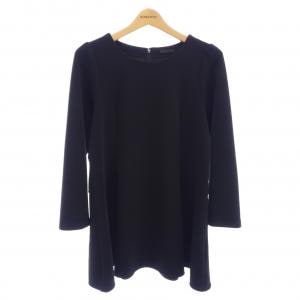 トゥービーシック TO BE CHIC W5P10-630-09 トップス