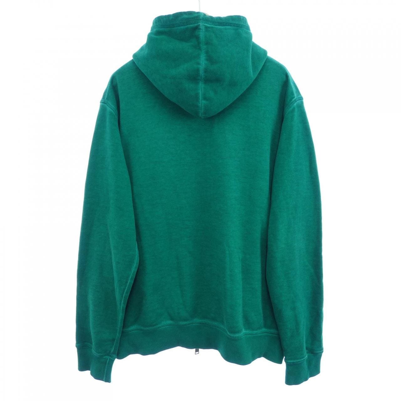 ディースクエアード DSQUARED2 S71HG0067 S25030 パーカー