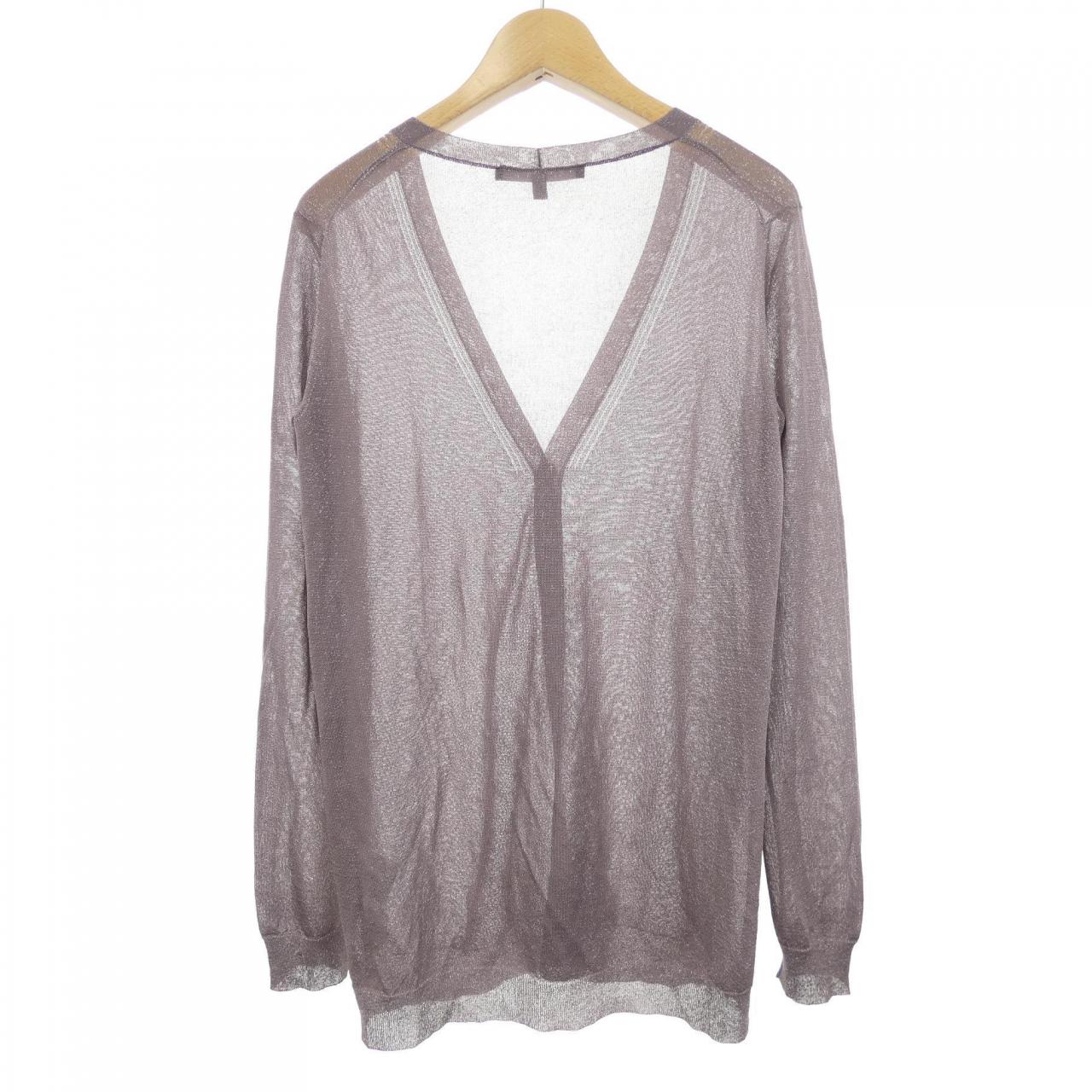 グッチ GUCCI 340592 X7068 カーディガン