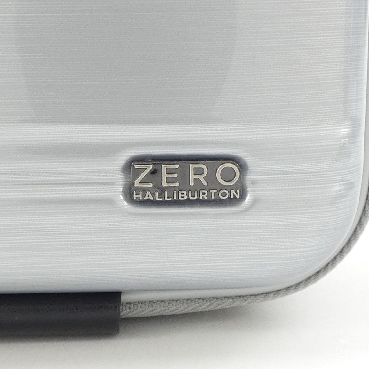ゼロハリバートン ZERO HALLIBURTON BAG