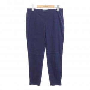 プラダ PRADA 22H713 S181 Z21 パンツ